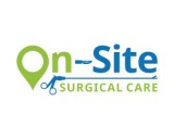 https://www.logocontest.com/public/logoimage/1550623156OnSite Surgical Care20.jpg